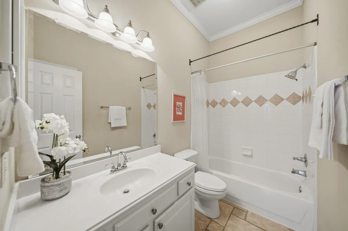 Photo of 2107 Upland Shadows Drive