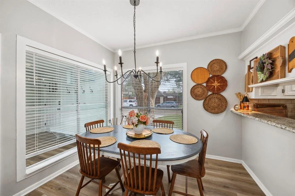 Photo of 1123 Dominion Drive