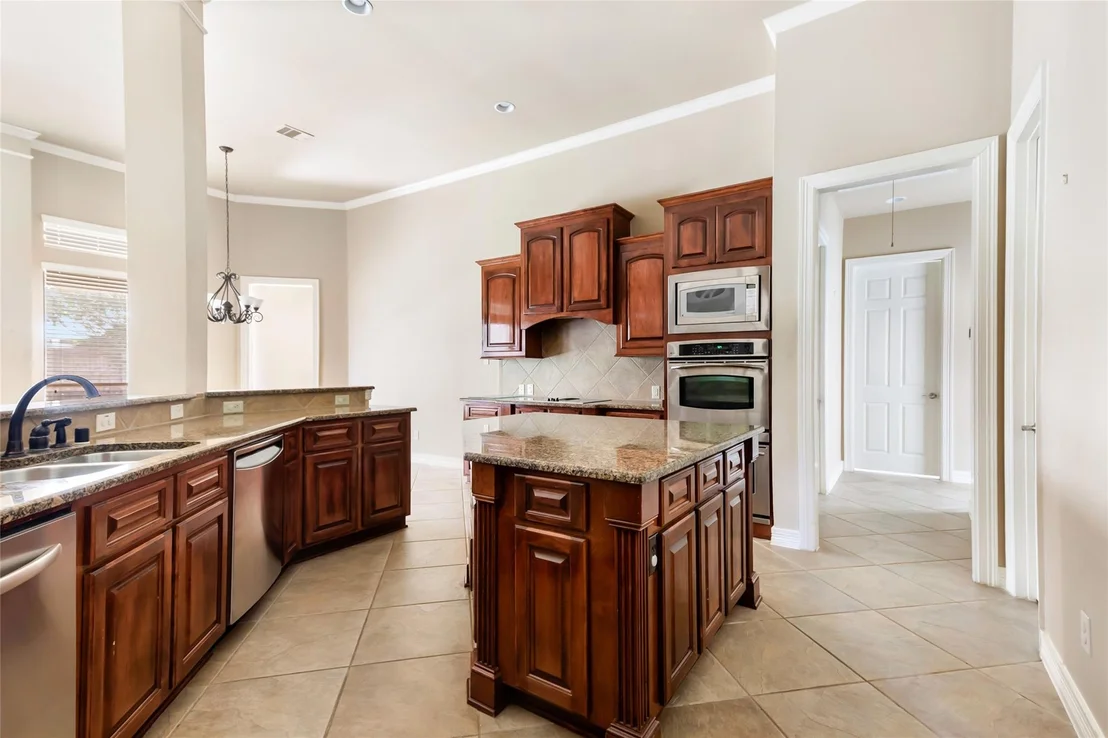 Photo of 11326 Dawnheath Drive