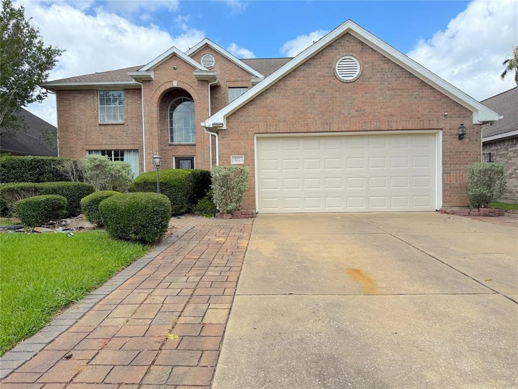 Photo of 522 Chickory Field Lane
