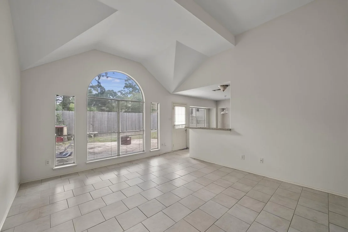 Photo of 16022 Sugar Tree Drive