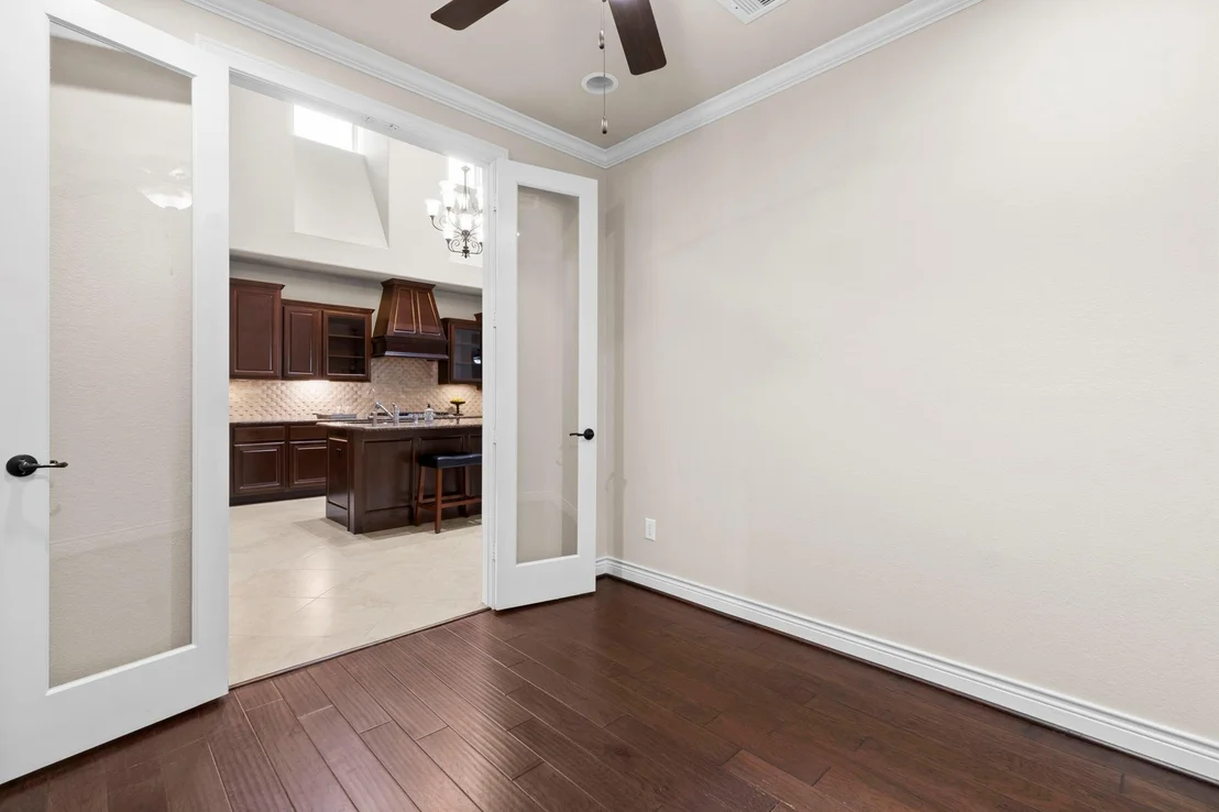 Photo of 9034 Centennial Drive