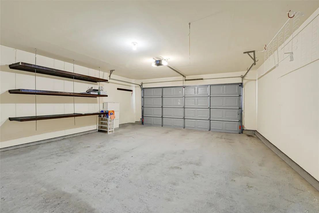 Photo of 8818 Driftstone Drive