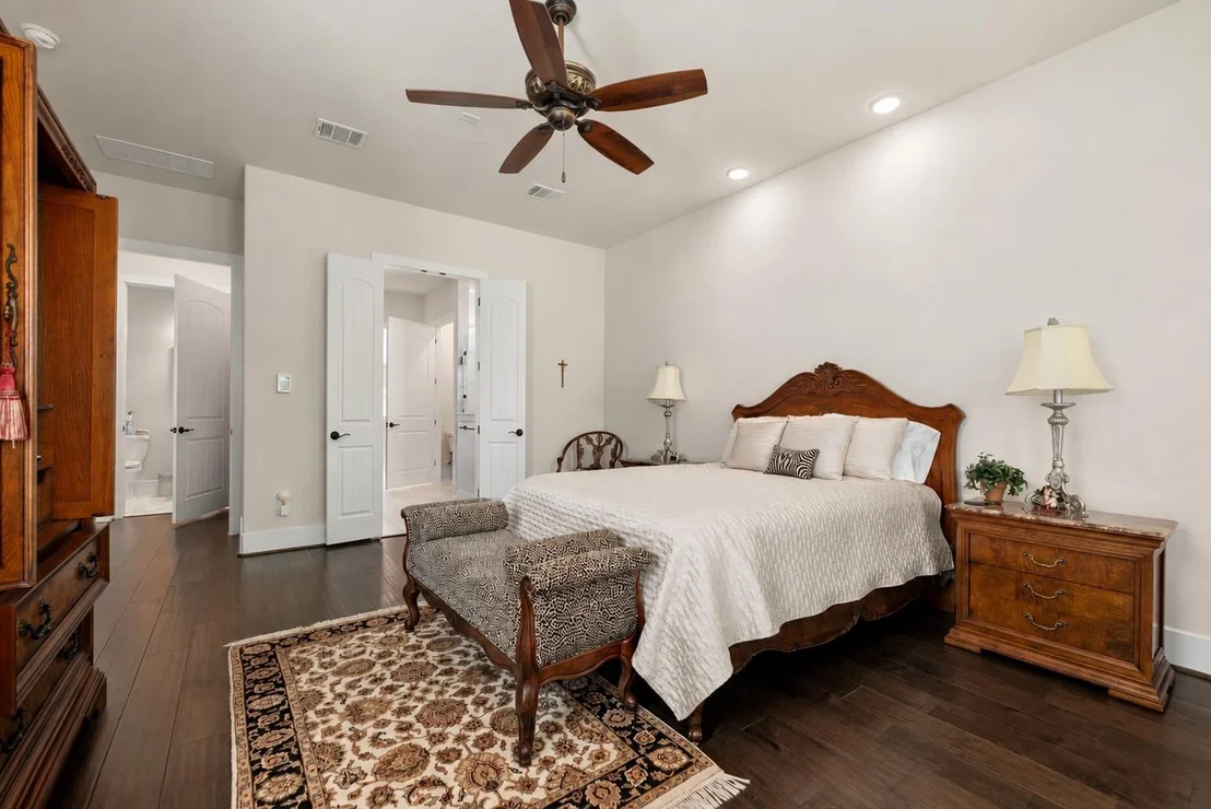 Photo of 139 Dawning Rays Court