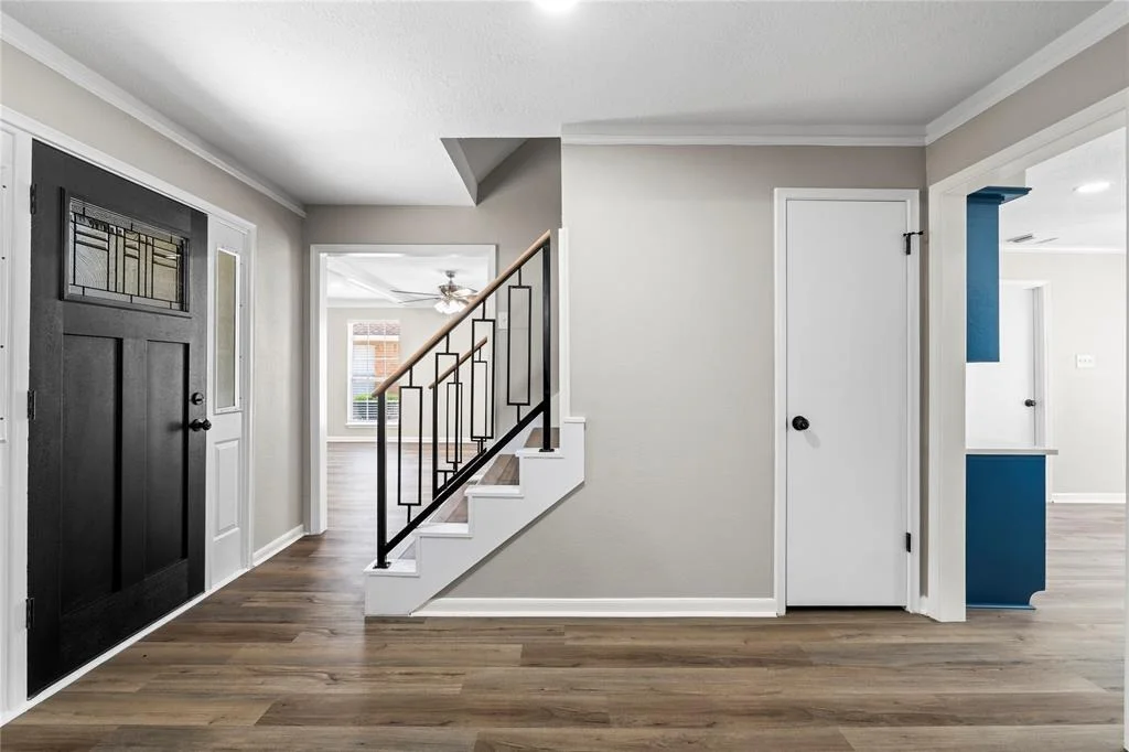 Photo of 5514 Summerfield Lane
