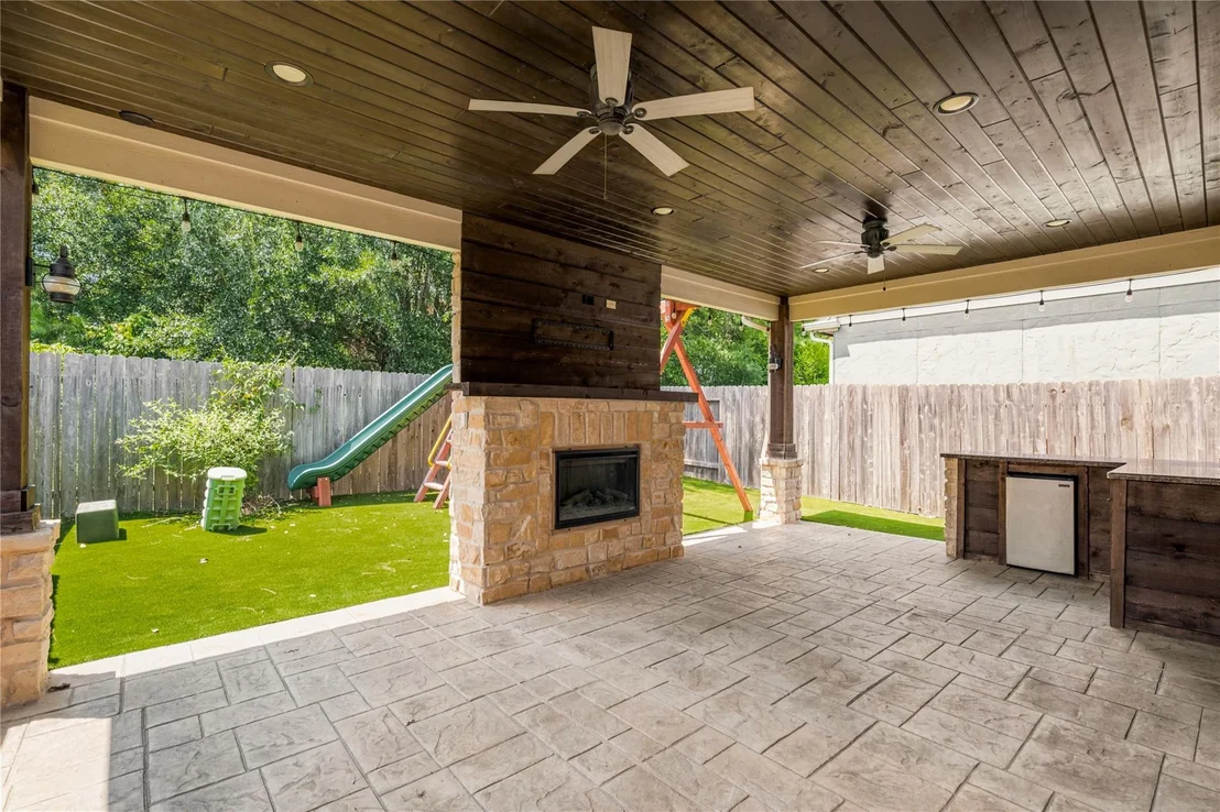 Photo of 20611 Alfonso Court