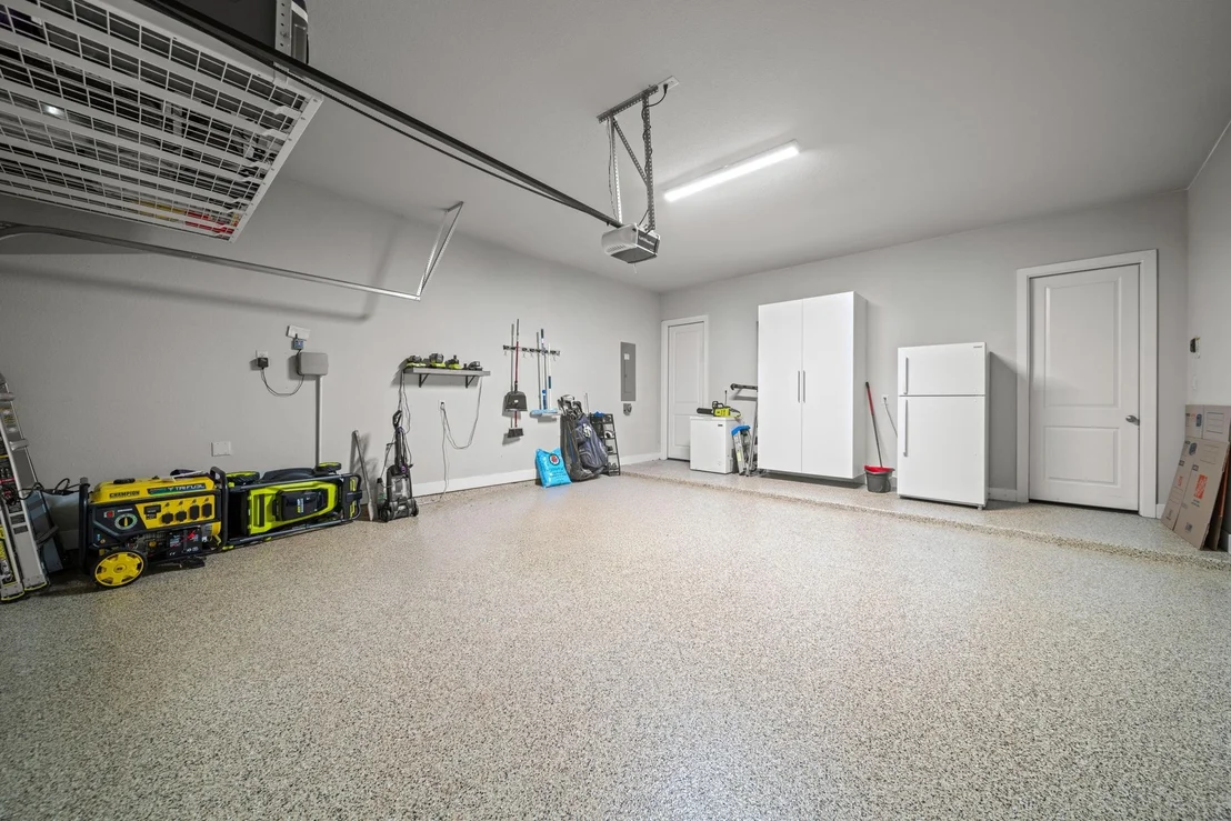 Photo of 30 Madrone Terrace Place