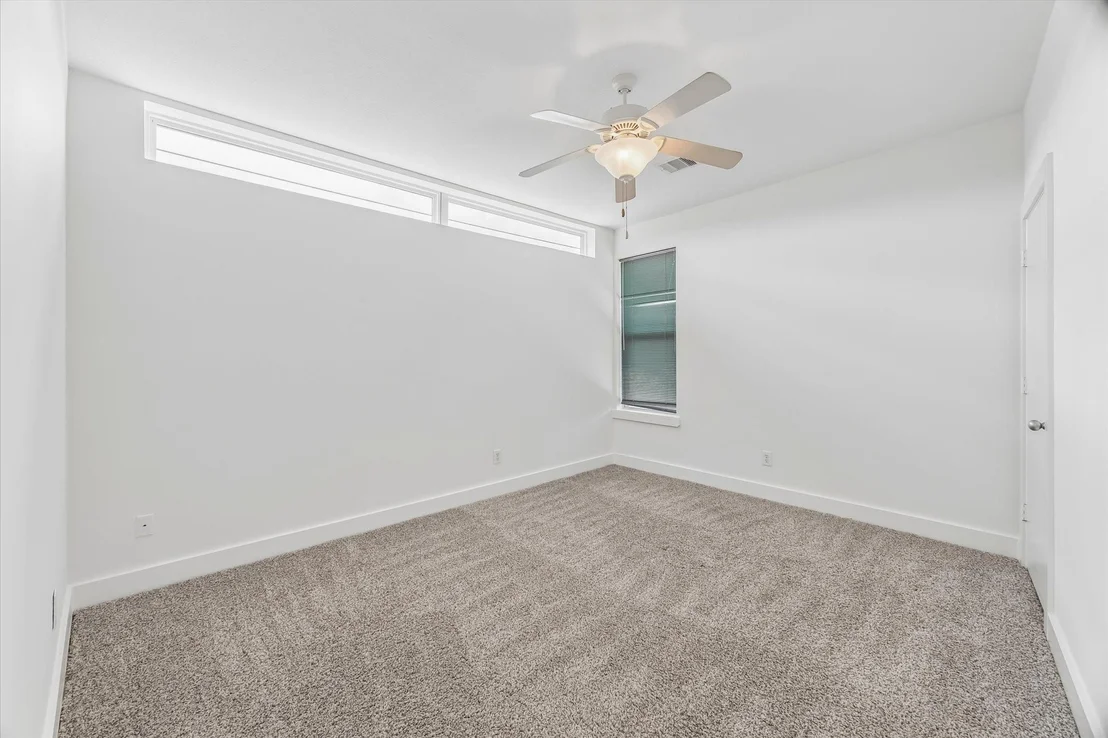 Photo of 1703 Beall Street