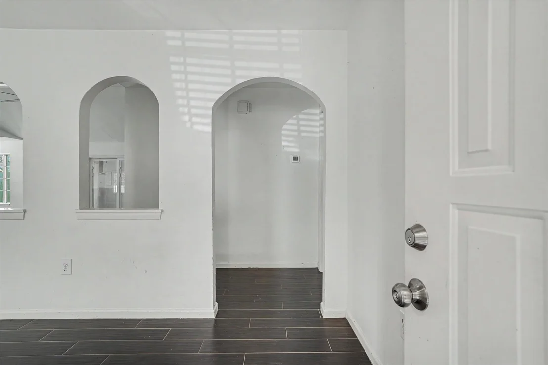 Photo of 11607 Sagehurst Lane