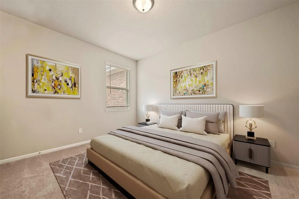 Photo of 4215 Harper Road