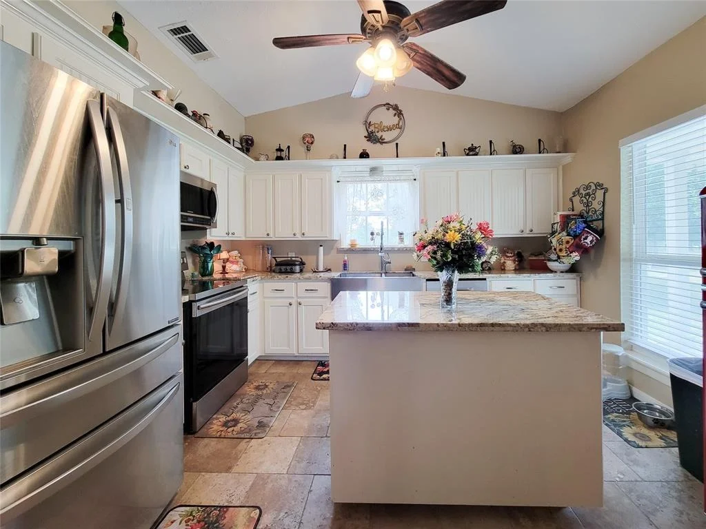 Photo of 20312 Bauer Hockley Road