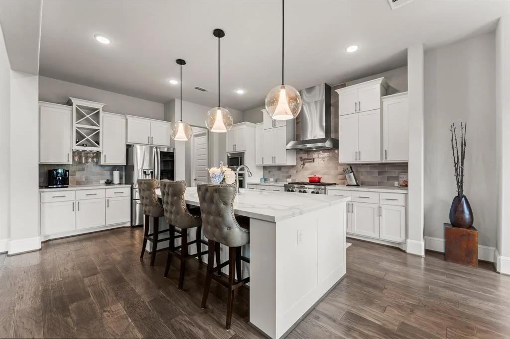Photo of 65 N Winter Sunrise Circle