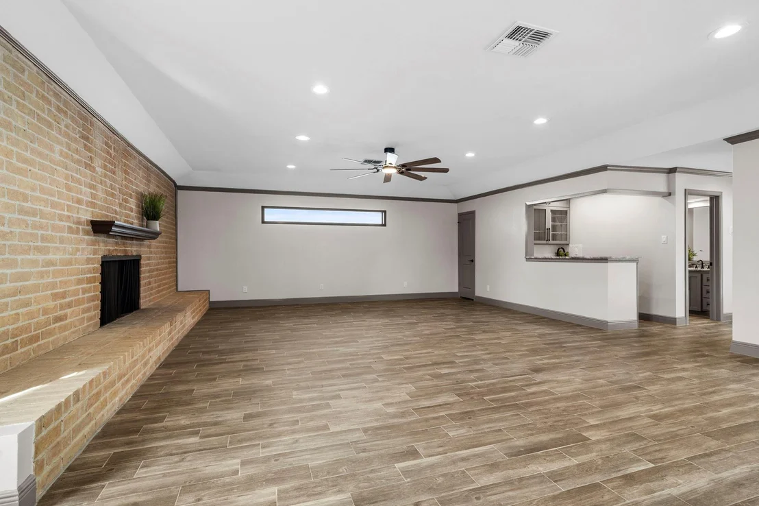Photo of 3031 Fairway Drive