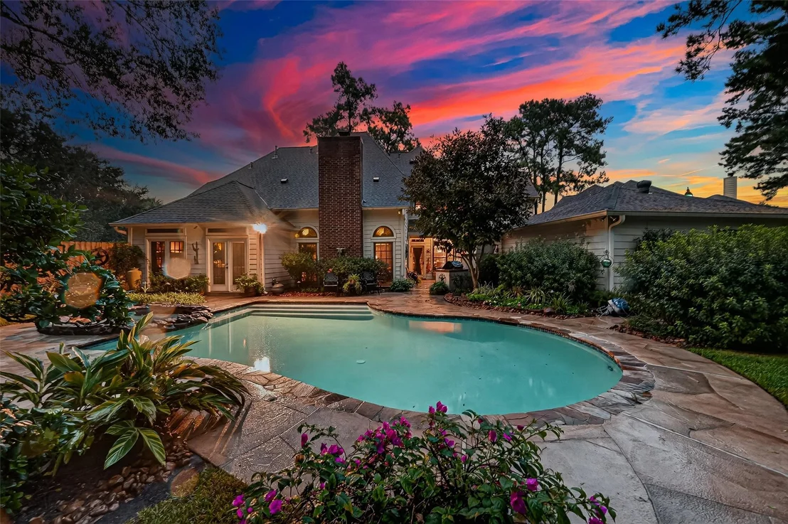 Photo of 8035 White Marsh Court