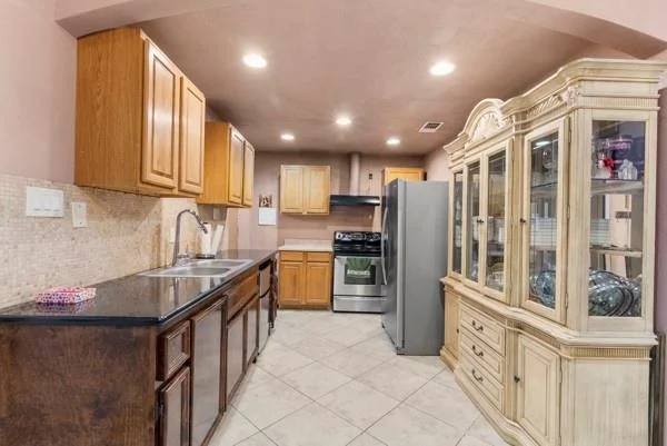 Photo of 14648 Forest Circle