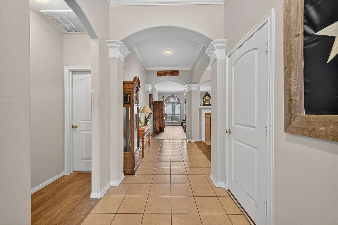 Photo of 16827 Newlight Bend Drive