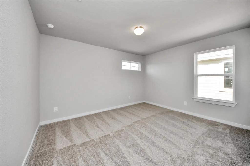 Photo of 11922 Maple Oak Drive