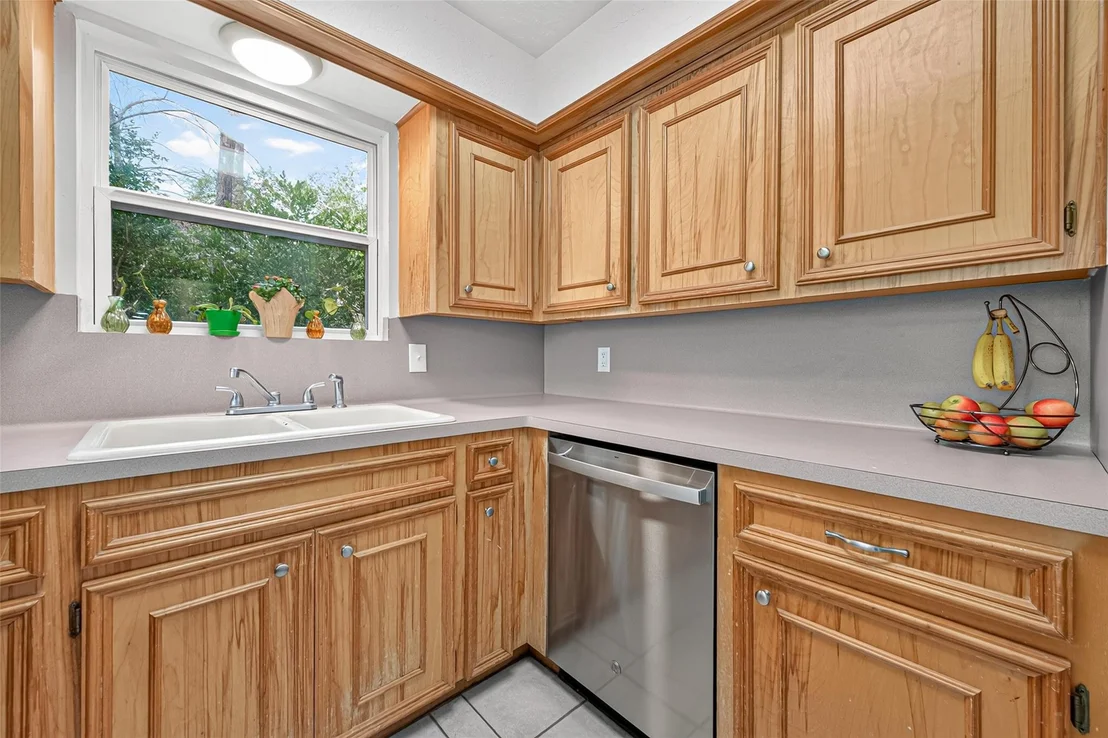 Photo of 12340 Rollingwood Loop