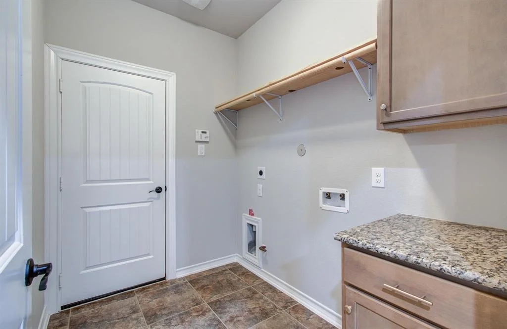Photo of 3511 Christopher Drive