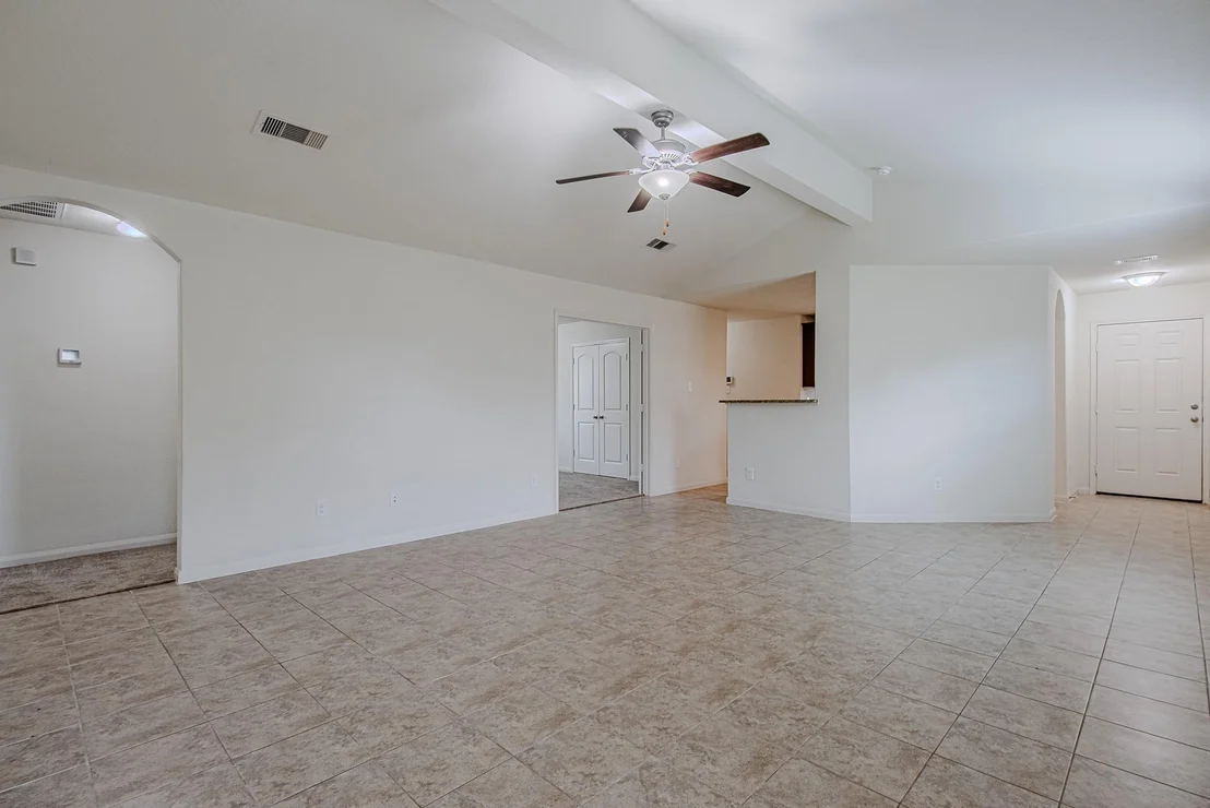 Photo of 9522 Olive Stone Drive