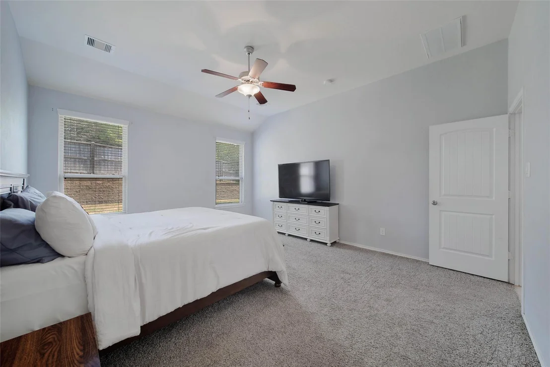 Photo of 12223 Antilles Lane