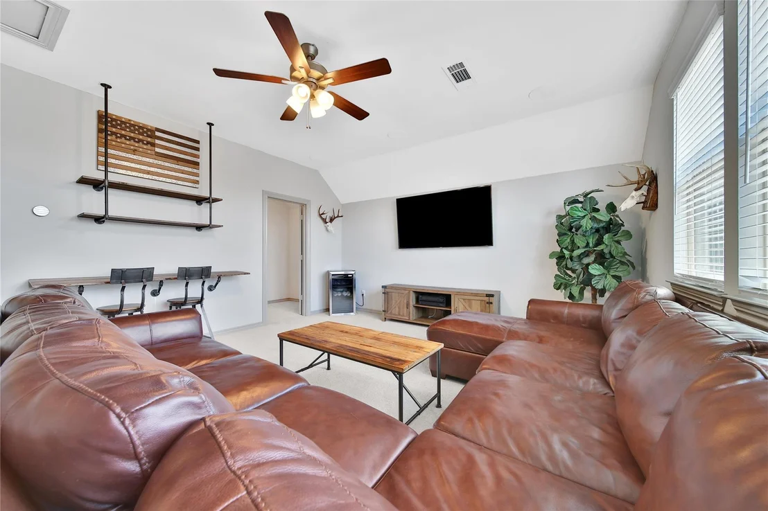 Photo of 28111 Middlewater View Lane