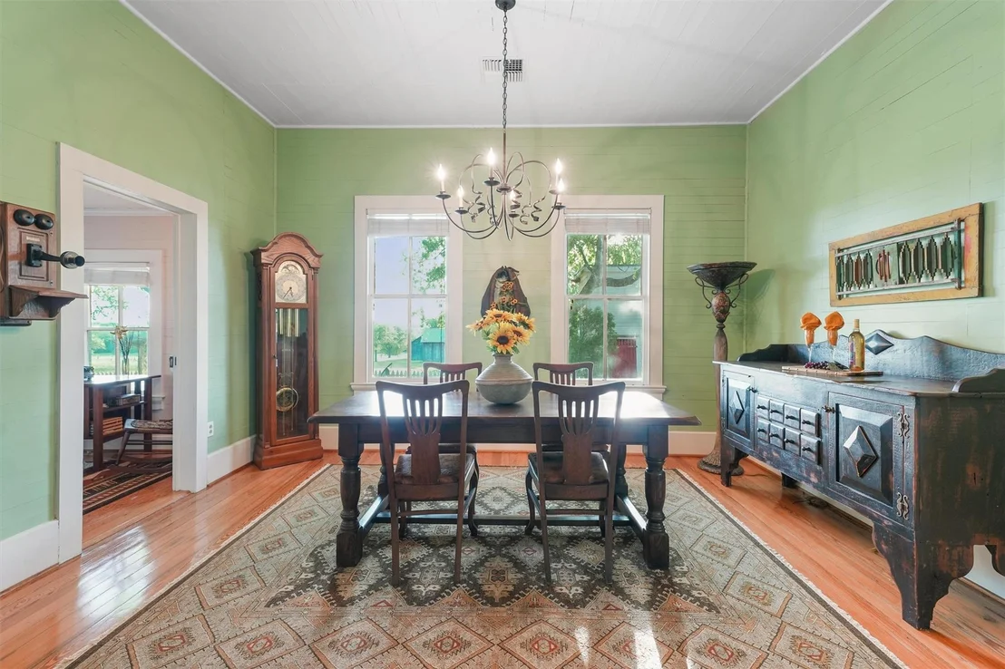 Photo of 9058 Sam Houston Road