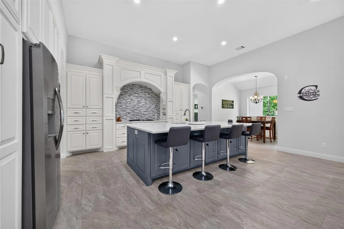 Photo of 27615 Concho Drive