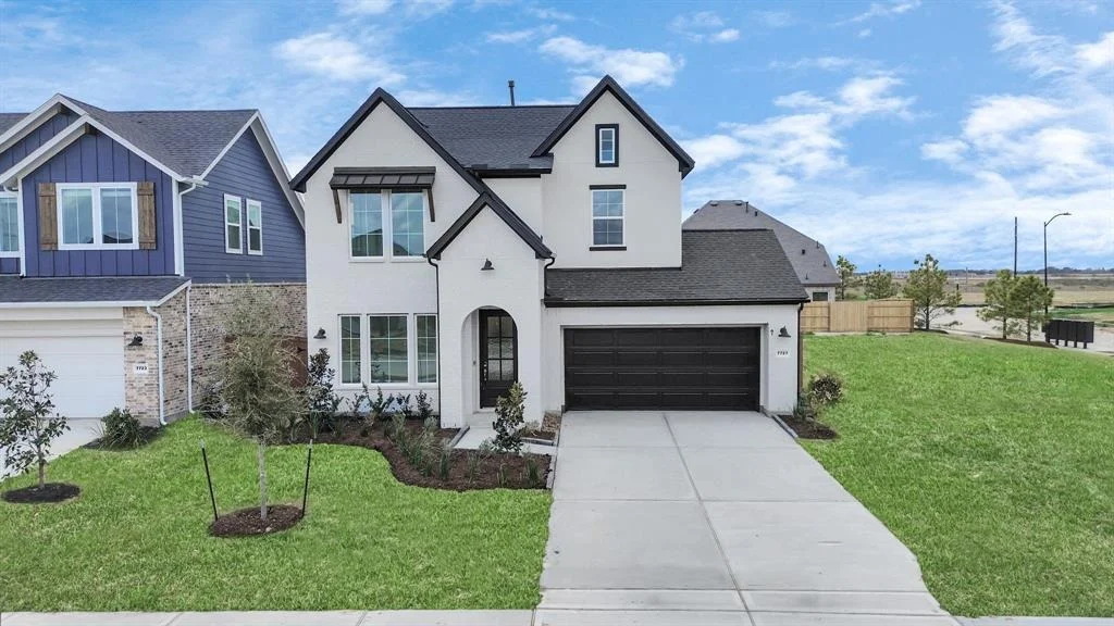 Photo of 7727 Pale Petunia Trail