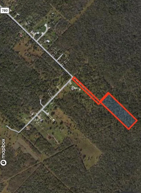 Photo of 3941 County Road 780