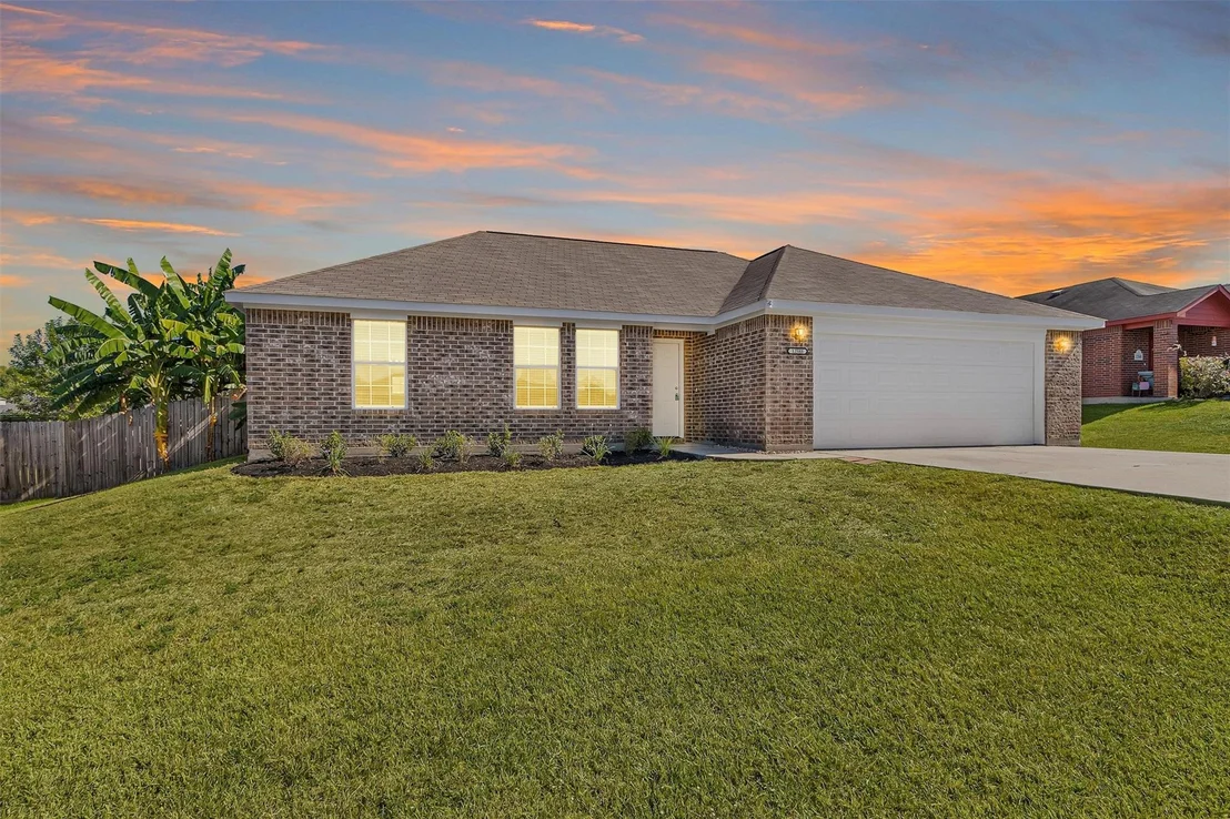 Photo of 12588 Ridgecrest Drive