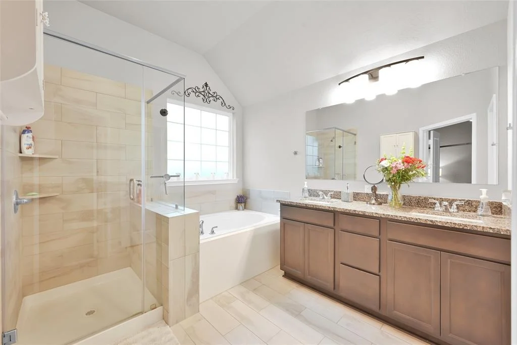 Photo of 152 Colbys Way