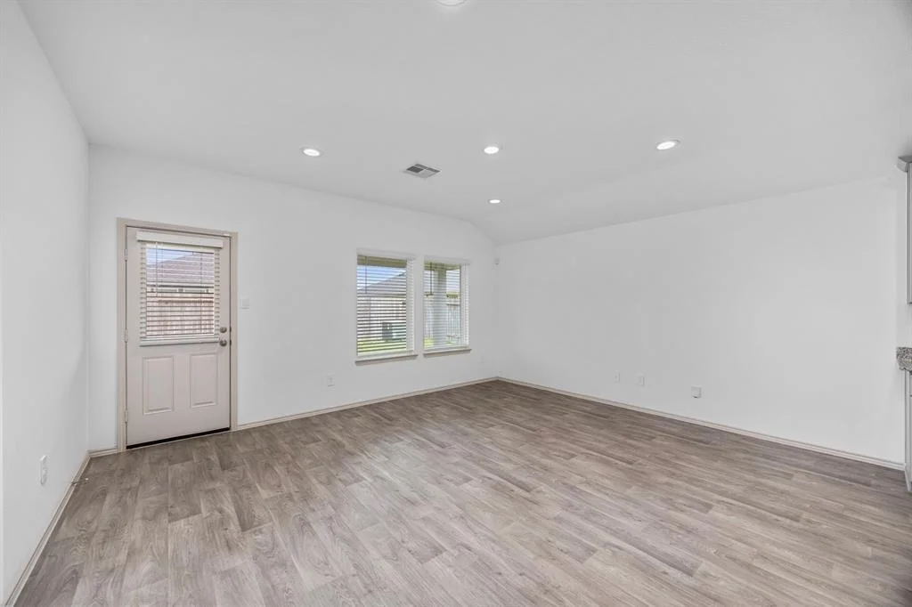 Photo of 1108 Sundown Prairie Dr