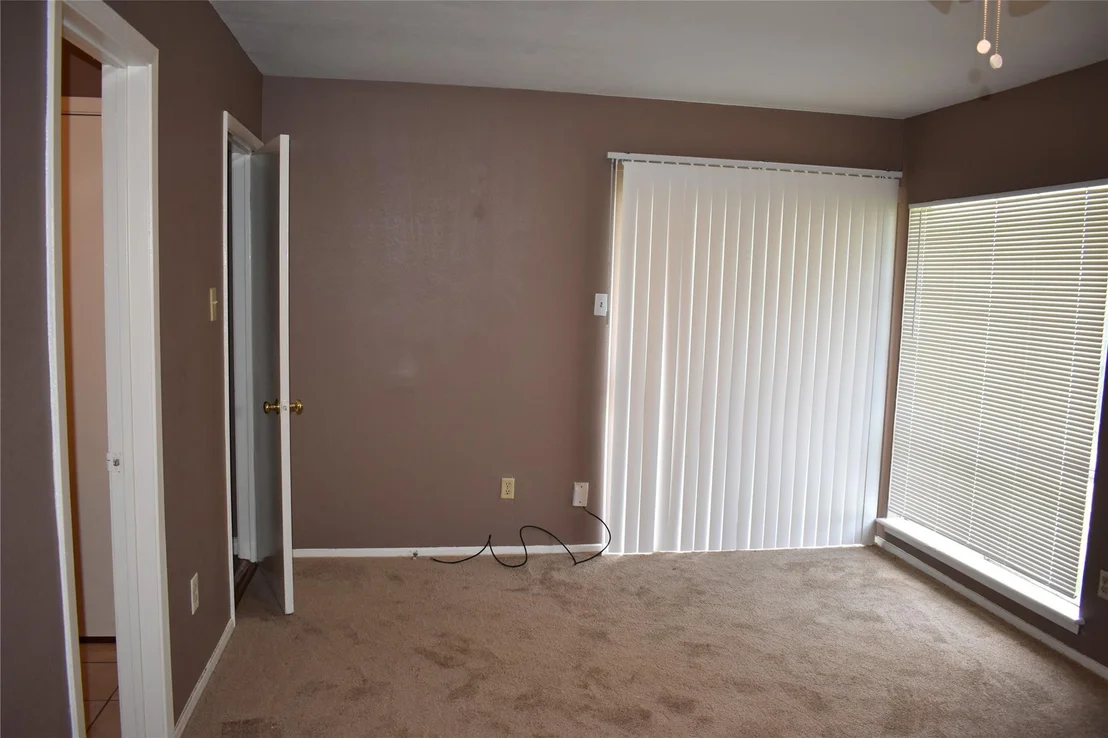 Photo of 11022 Shadowfield Drive