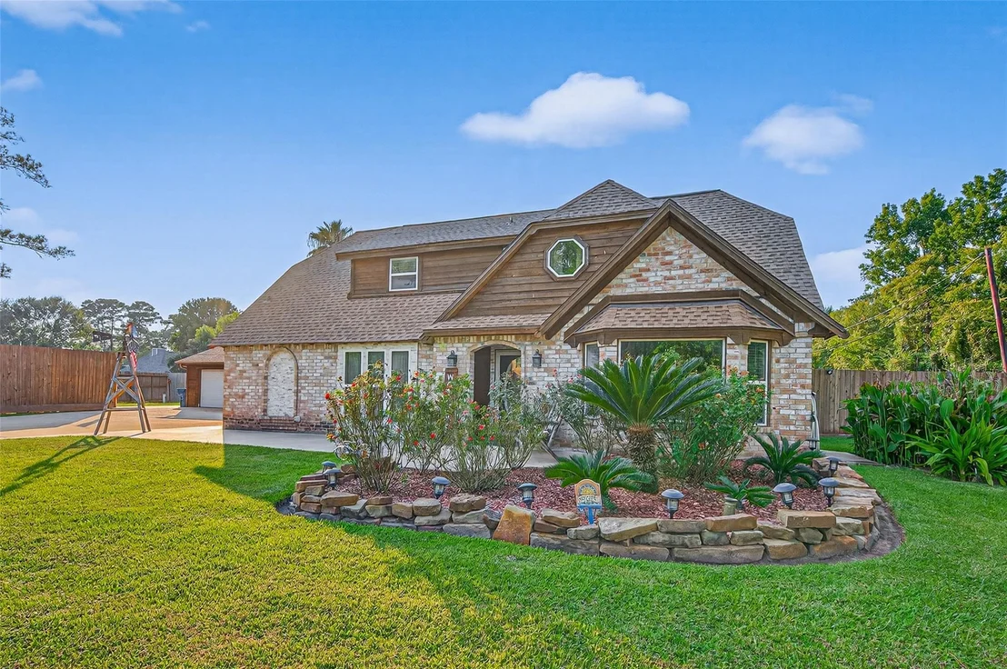 Photo of 106 Abilene Drive