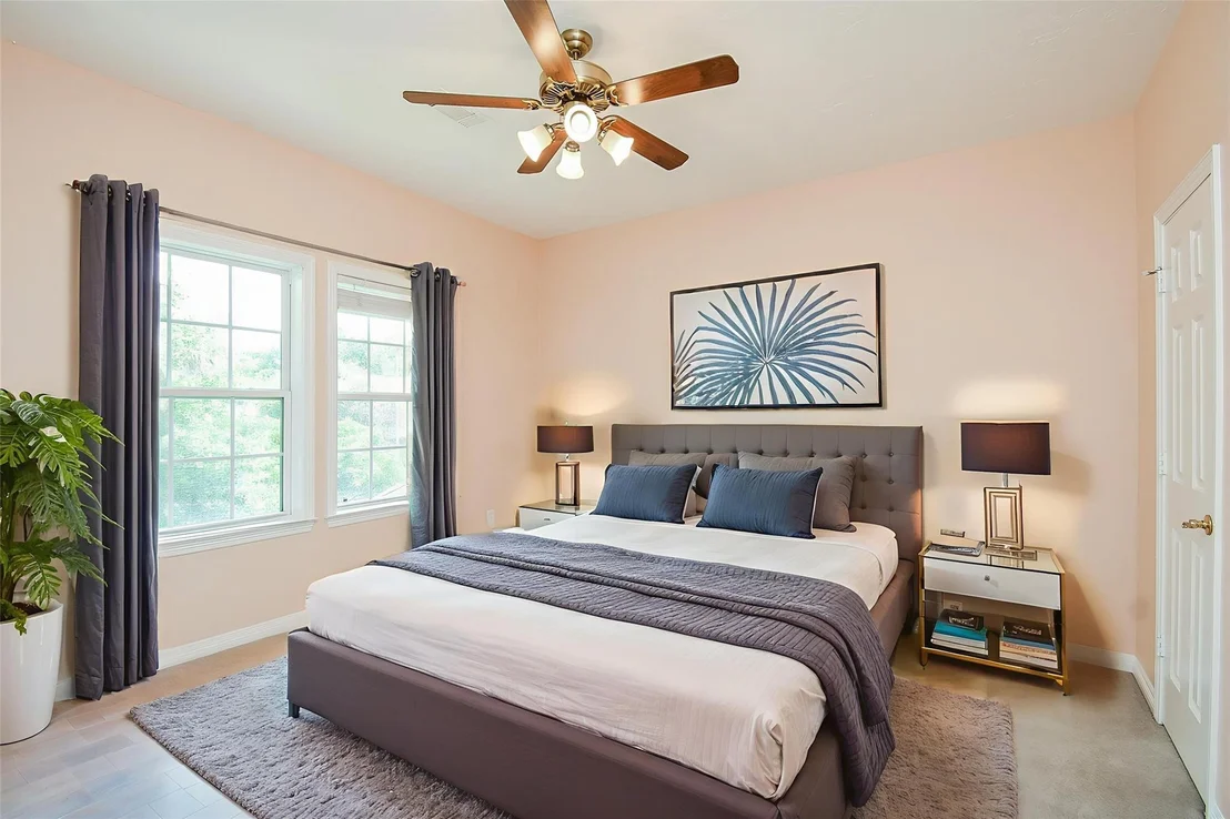 Photo of 3003 Bernadette Lane