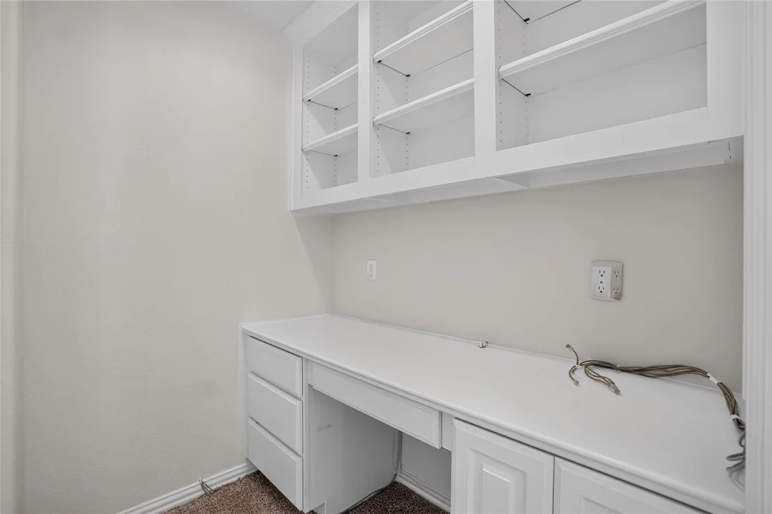 Photo of 14306 Brushy Arbor Lane