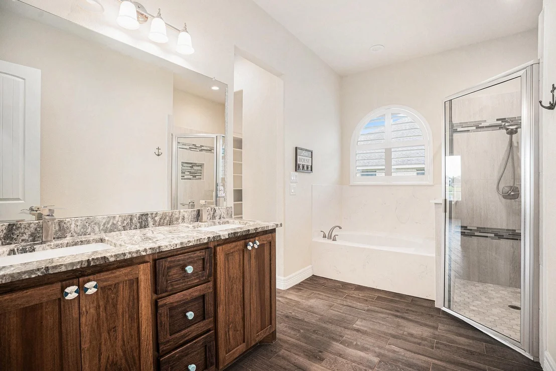 Photo of 3718 Palm Crest Drive
