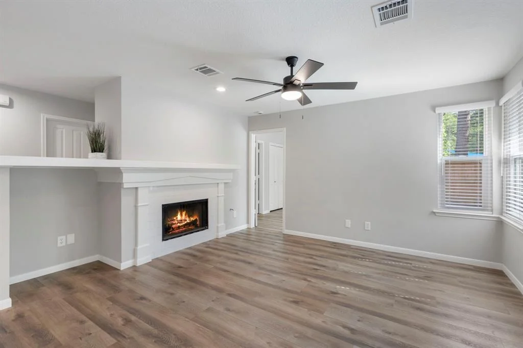 Photo of 34 Lightwood Trace