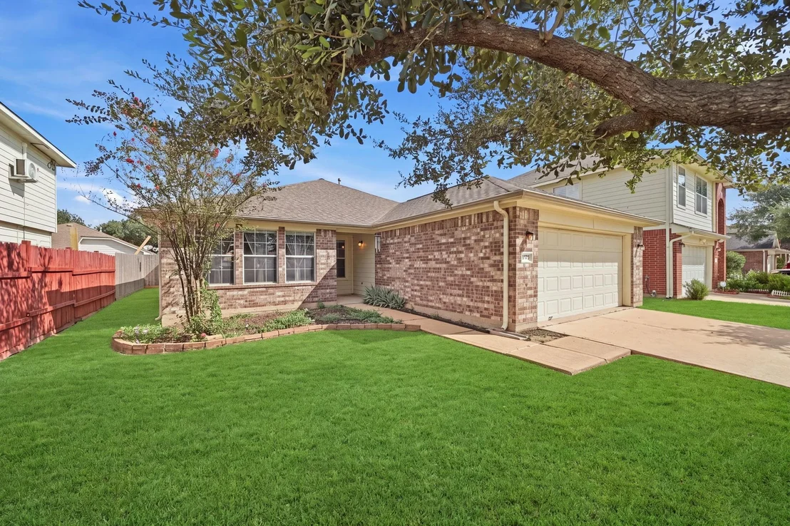 Photo of 19238 Augusta Mist Lane