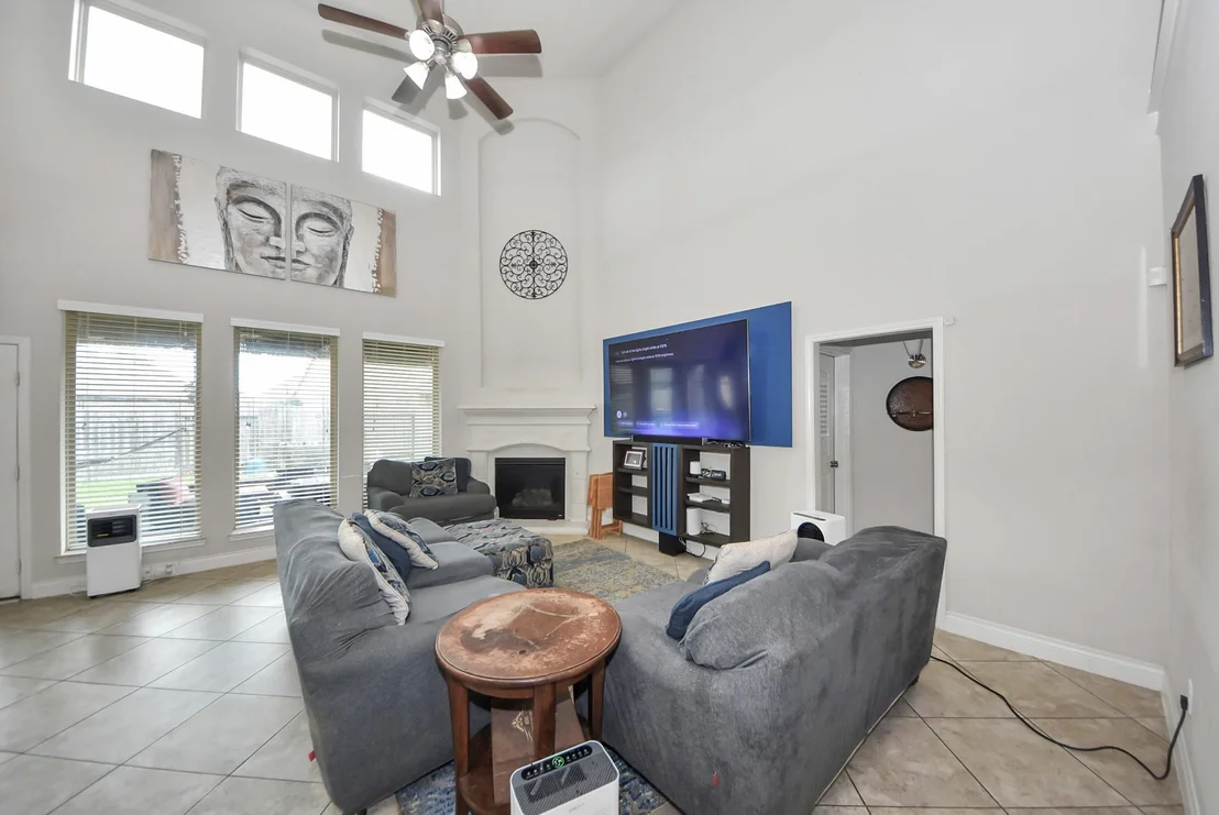 Photo of 28718 Wallaman Falls Lane