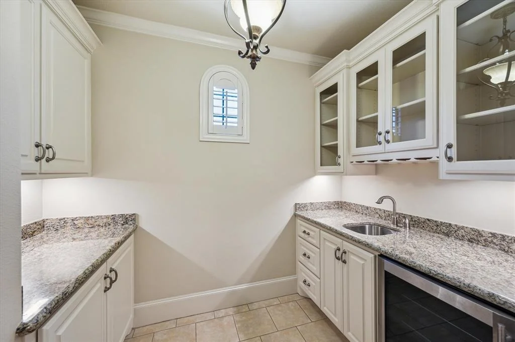 Photo of 6114 Sonora Canyon Circle