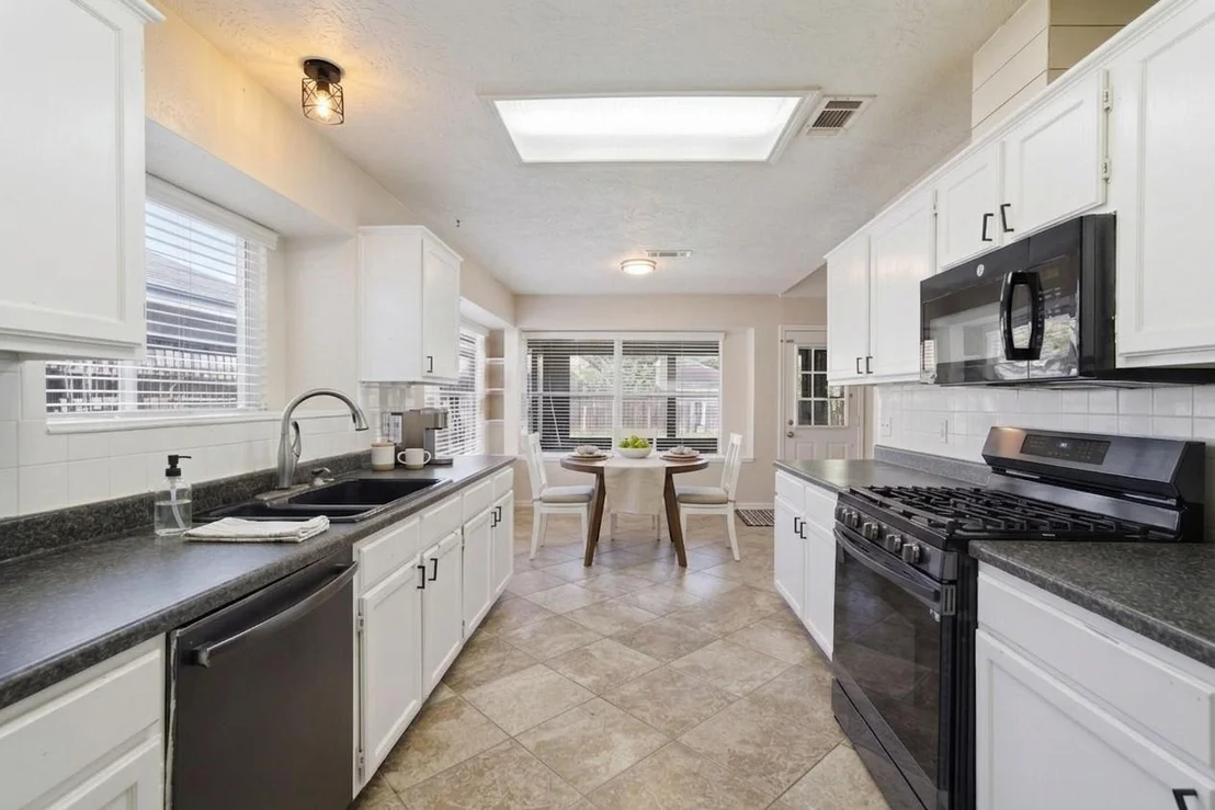 Photo of 22510 Vista Valley Drive