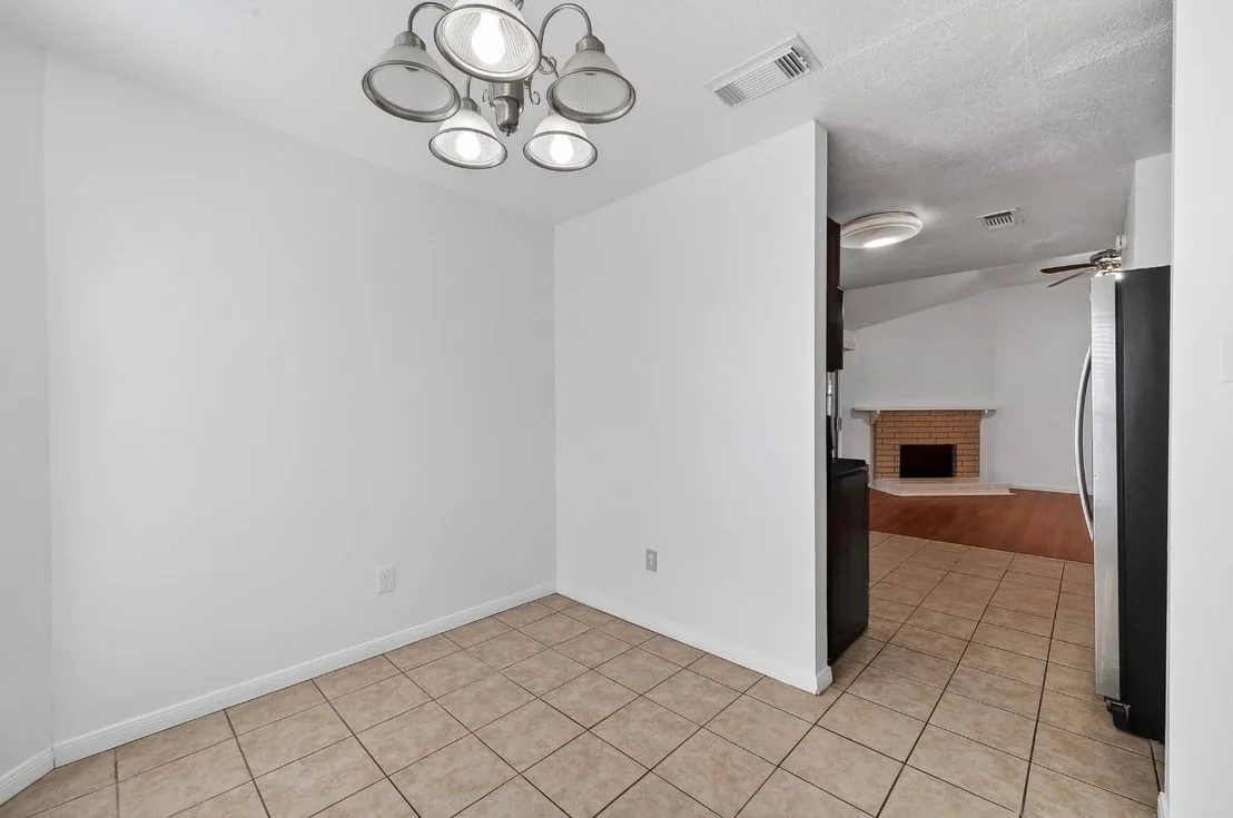Photo of 7230 Cabrina Lane