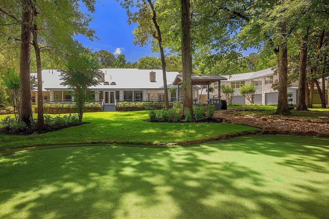 Photo of 26442 Mcdonald Road
