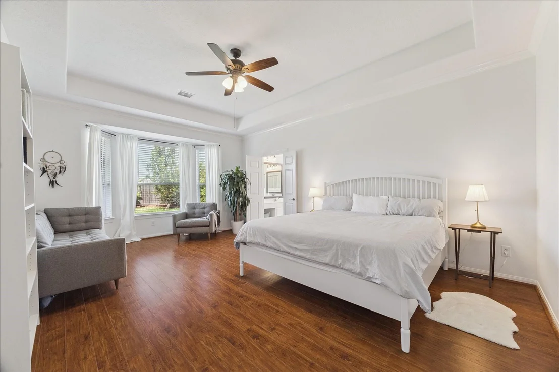Photo of 5315 Maverick Point Lane