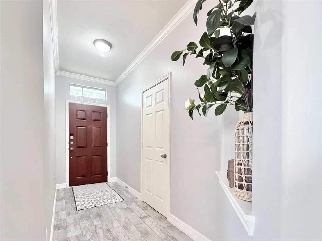 Photo of 13314 Hidden Valley Drive