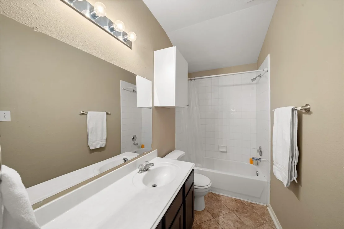 Photo of 6110 Wilcox Point Drive