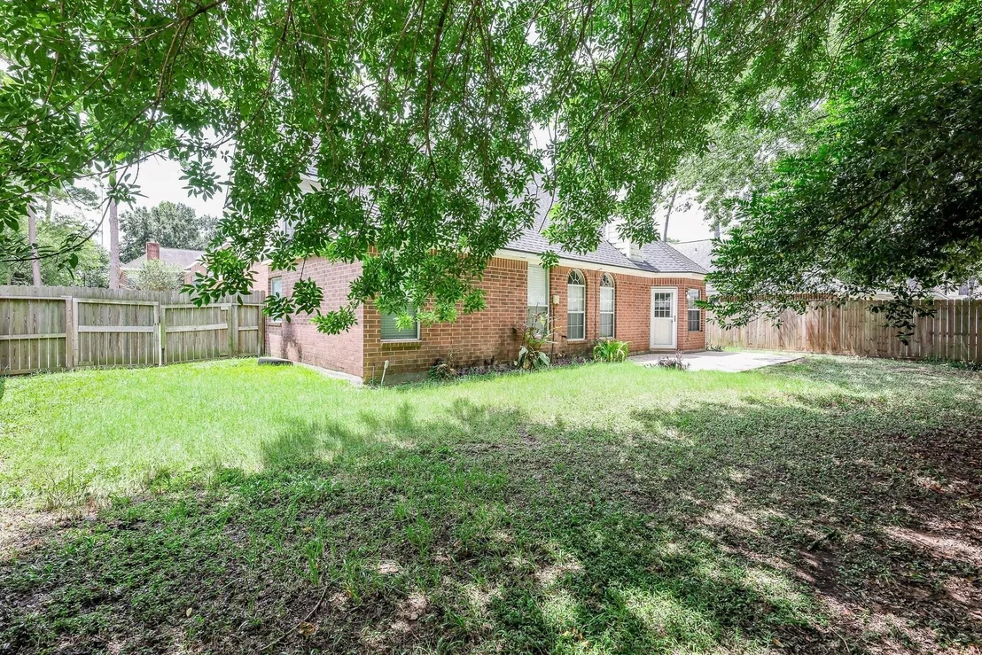 Photo of 13502 Spring Court