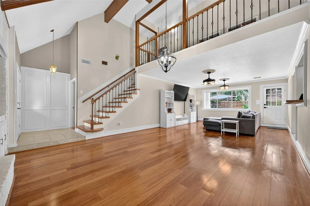 Photo of 5903 Havenwoods Drive